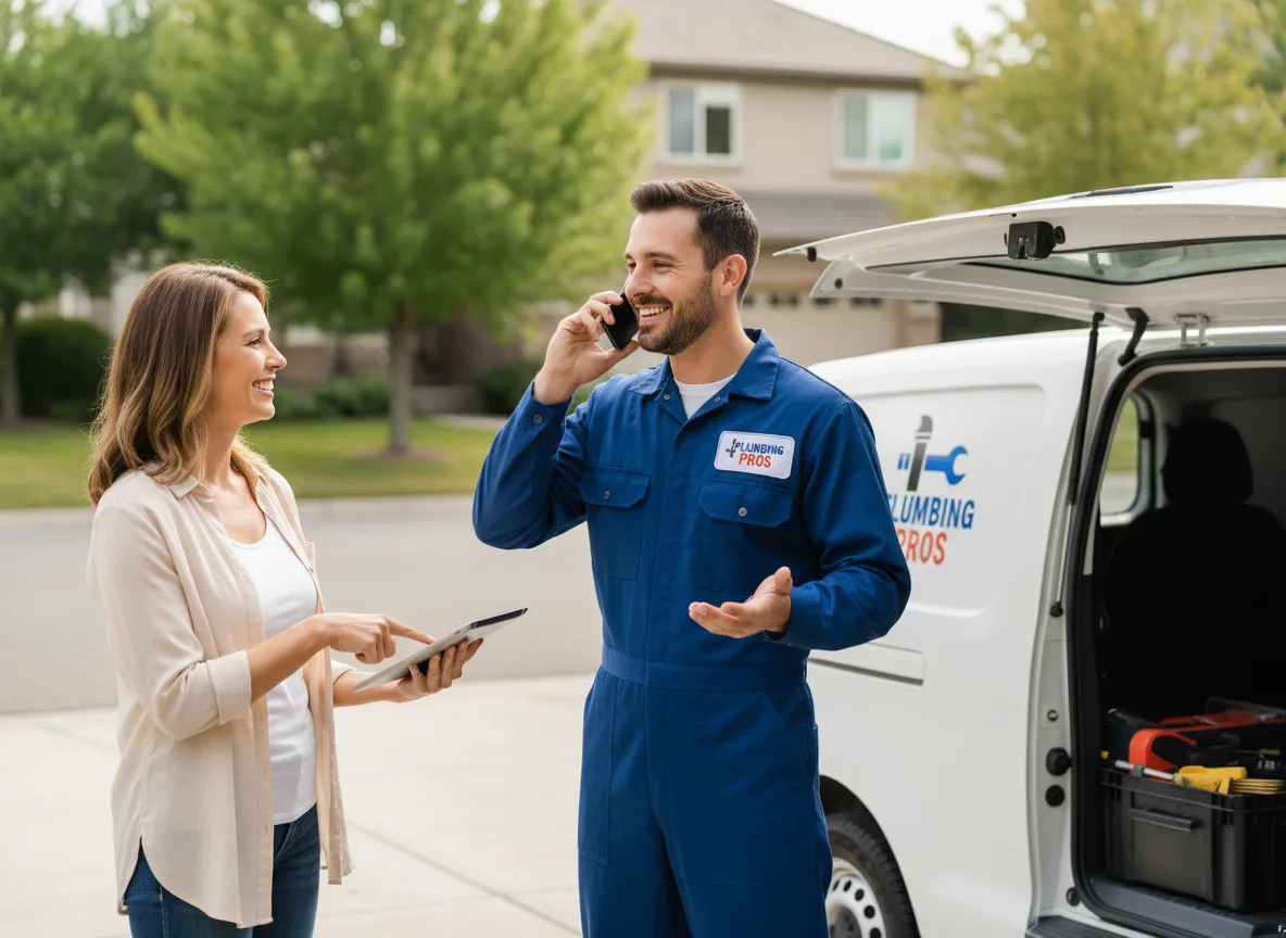 Water Heater Repair Locust Grove, OK FAQs